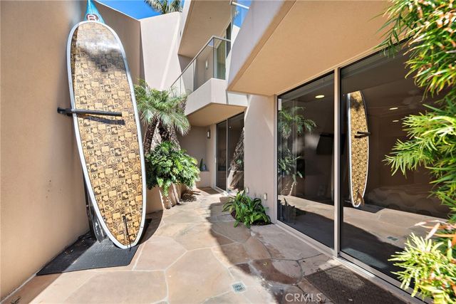 1603 S Coast Hwy F, Laguna Beach, CA 92651