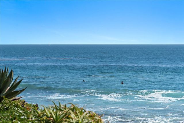 1603 S Coast Hwy F, Laguna Beach, CA 92651