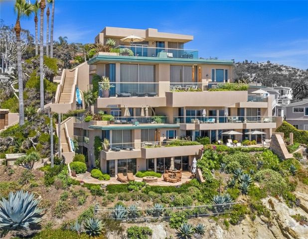 1603 S Coast Hwy F, Laguna Beach, CA 92651
