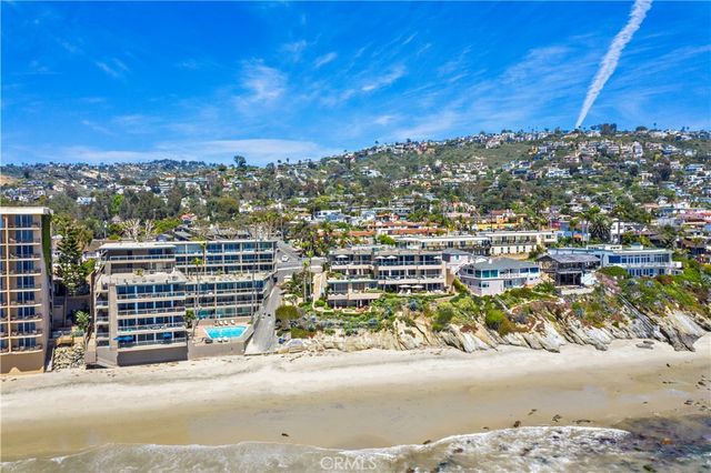 1603 S Coast Hwy F, Laguna Beach, CA 92651
