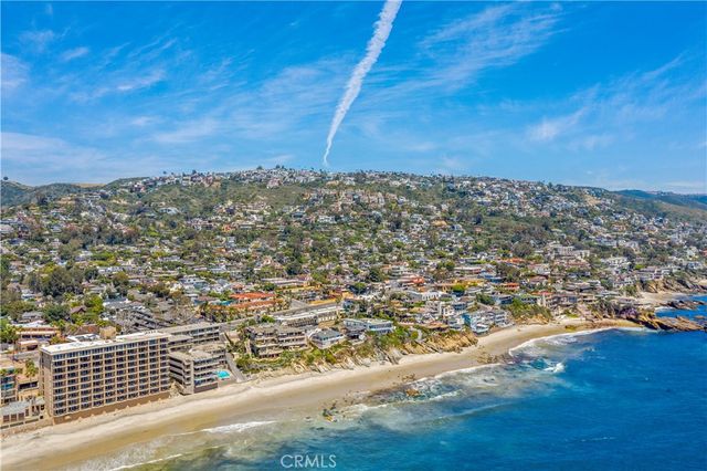 1603 S Coast Hwy F, Laguna Beach, CA 92651