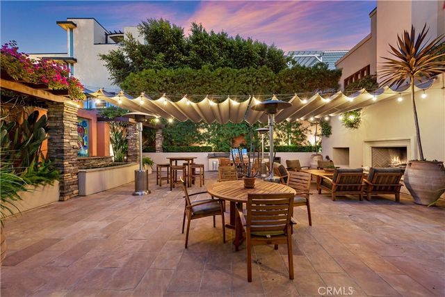 1603 S Coast Hwy F, Laguna Beach, CA 92651