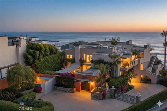 1603 S Coast Hwy F, Laguna Beach, CA 92651