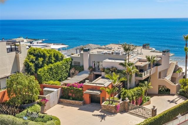 1603 S Coast Hwy F, Laguna Beach, CA 92651