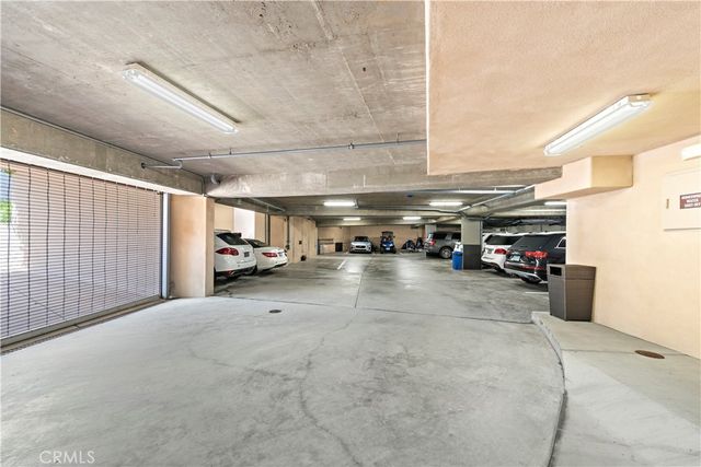 1603 S Coast Hwy F, Laguna Beach, CA 92651
