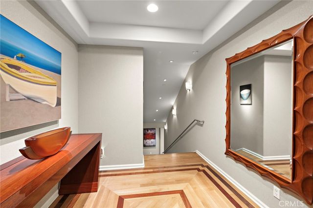 1603 S Coast Hwy F, Laguna Beach, CA 92651