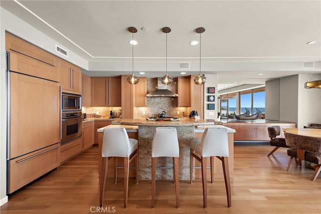 1603 S Coast Hwy F, Laguna Beach, CA 92651