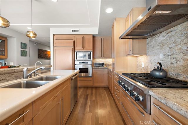 1603 S Coast Hwy F, Laguna Beach, CA 92651