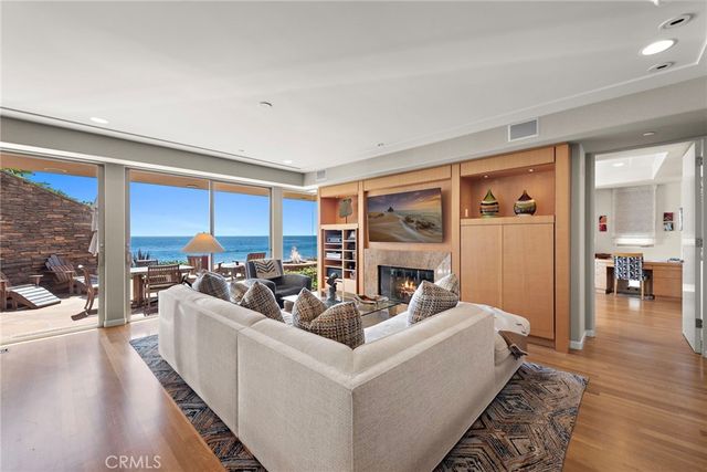 1603 S Coast Hwy F, Laguna Beach, CA 92651