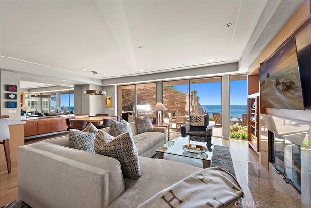 1603 S Coast Hwy F, Laguna Beach, CA 92651