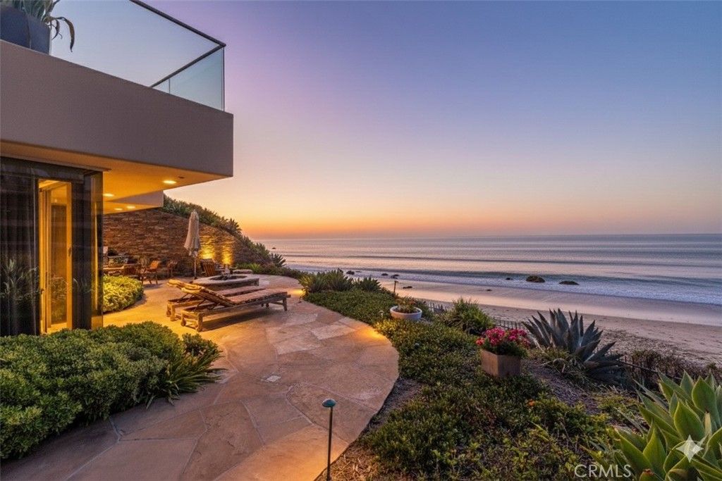 1603 S Coast Hwy F, Laguna Beach, CA 92651