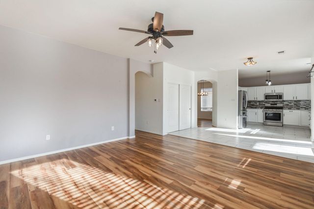 2416 Falesco Road SE, Rio Rancho, NM 87124