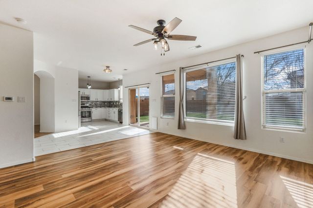 2416 Falesco Road SE, Rio Rancho, NM 87124