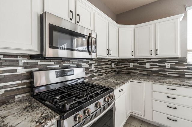 2416 Falesco Road SE, Rio Rancho, NM 87124