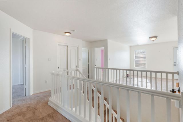 2416 Falesco Road SE, Rio Rancho, NM 87124