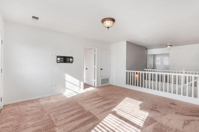 2416 Falesco Road SE, Rio Rancho, NM 87124