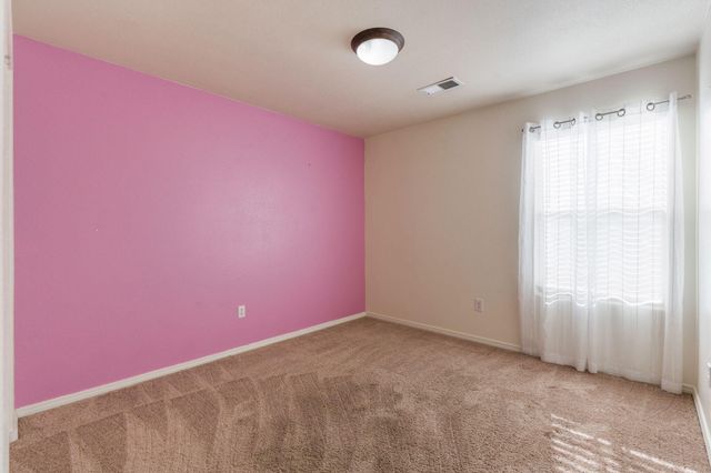 2416 Falesco Road SE, Rio Rancho, NM 87124