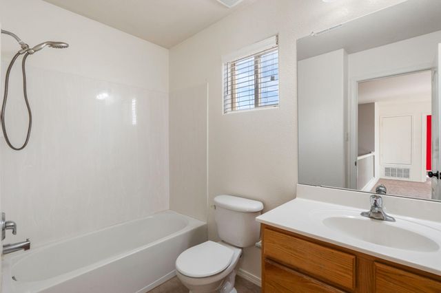 2416 Falesco Road SE, Rio Rancho, NM 87124