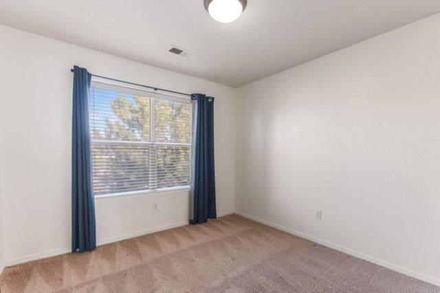 2416 Falesco Road SE, Rio Rancho, NM 87124