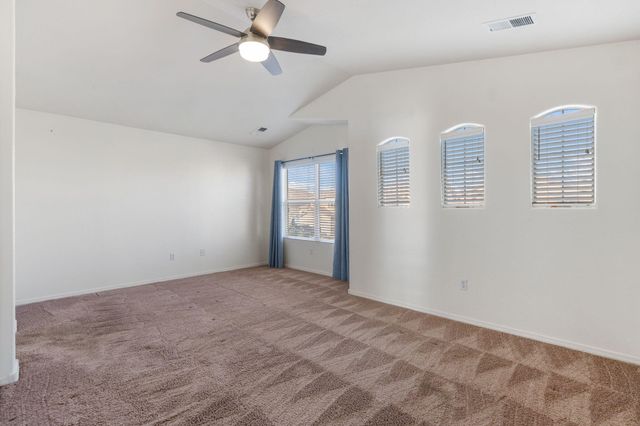 2416 Falesco Road SE, Rio Rancho, NM 87124