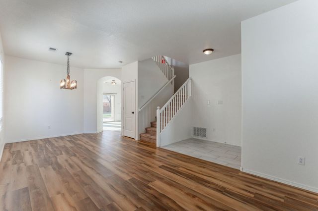 2416 Falesco Road SE, Rio Rancho, NM 87124