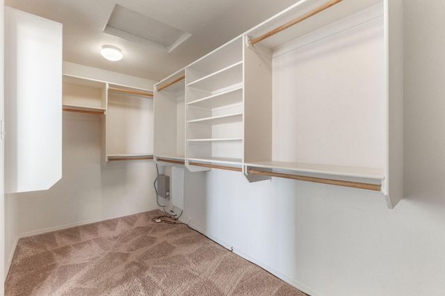 2416 Falesco Road SE, Rio Rancho, NM 87124