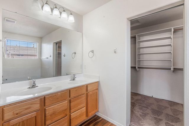 2416 Falesco Road SE, Rio Rancho, NM 87124