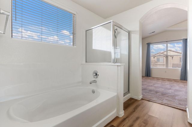 2416 Falesco Road SE, Rio Rancho, NM 87124