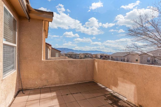 2416 Falesco Road SE, Rio Rancho, NM 87124