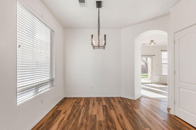 2416 Falesco Road SE, Rio Rancho, NM 87124