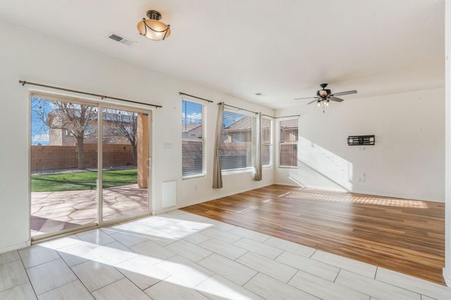 2416 Falesco Road SE, Rio Rancho, NM 87124