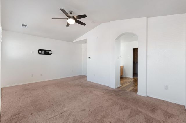 2416 Falesco Road SE, Rio Rancho, NM 87124