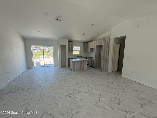 1659 Windsor Avenue SE, Palm Bay, FL 32909