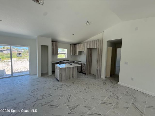 1659 Windsor Avenue SE, Palm Bay, FL 32909