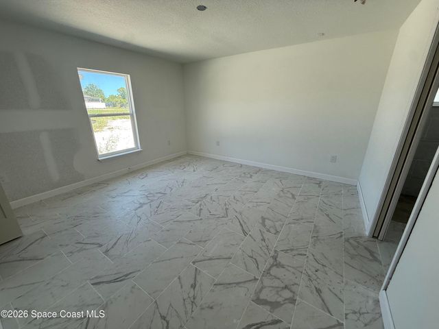 1659 Windsor Avenue SE, Palm Bay, FL 32909