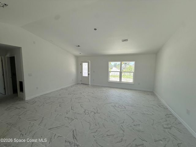 1659 Windsor Avenue SE, Palm Bay, FL 32909