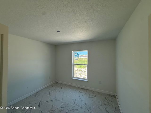 1659 Windsor Avenue SE, Palm Bay, FL 32909