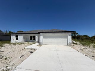 1659 Windsor Avenue SE, Palm Bay, FL 32909