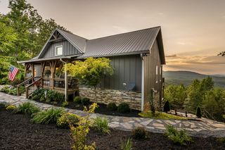 280 Skyland Trail, Murphy, NC 28906