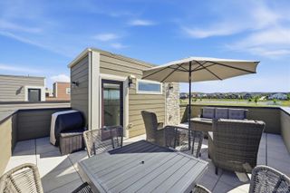 3617 Mykonos Drive, Castle Rock, CO 80109