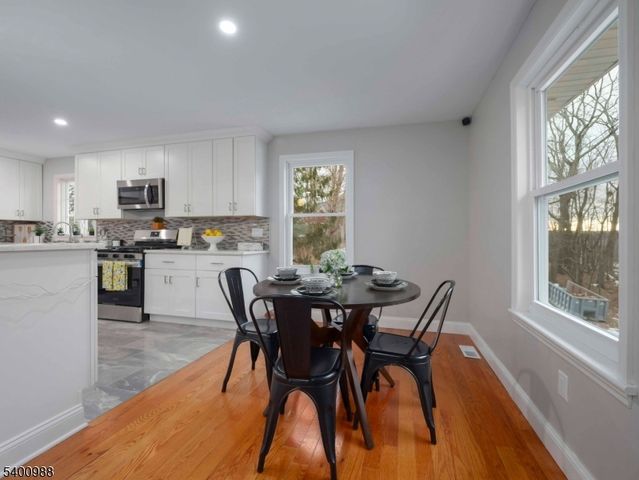 11 Maine St, Jefferson Twp., NJ 07849