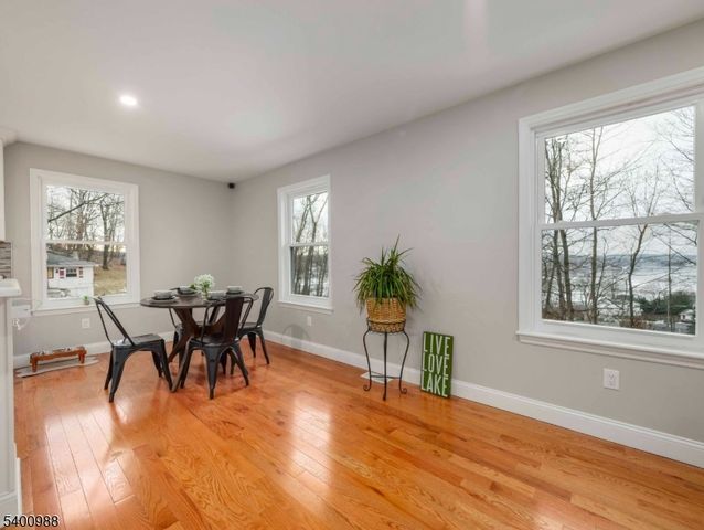 11 Maine St, Jefferson Twp., NJ 07849