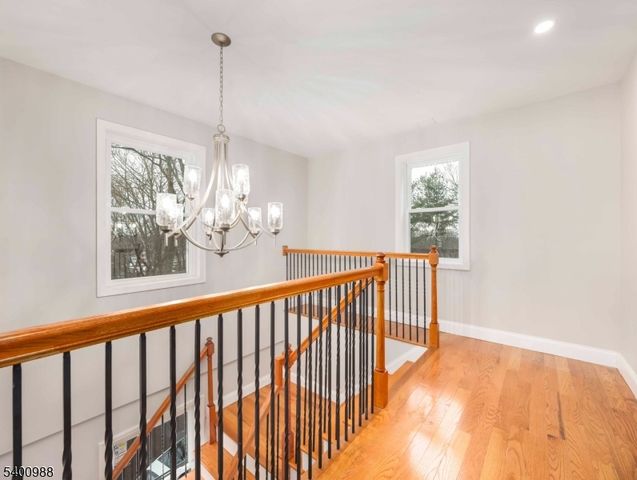 11 Maine St, Jefferson Twp., NJ 07849