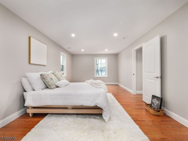 11 Maine St, Jefferson Twp., NJ 07849