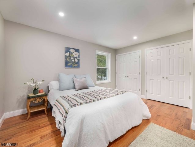 11 Maine St, Jefferson Twp., NJ 07849