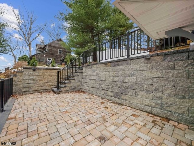 11 Maine St, Jefferson Twp., NJ 07849