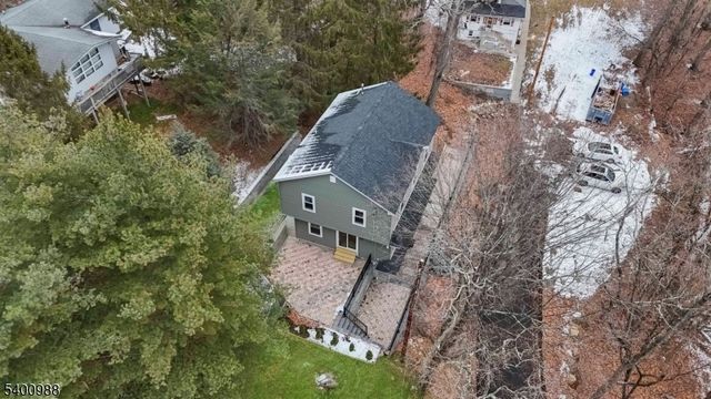 11 Maine St, Jefferson Twp., NJ 07849