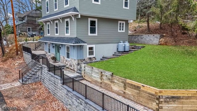 11 Maine St, Jefferson Twp., NJ 07849