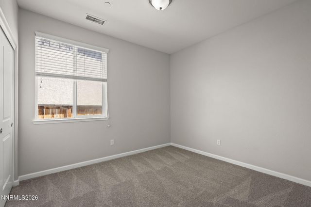 5334 Energystone Drive, Sparks, NV 89436