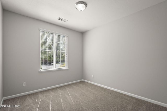 5334 Energystone Drive, Sparks, NV 89436